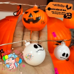 Dây đèn LED Halloween