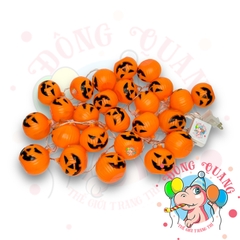 Dây đèn LED Halloween
