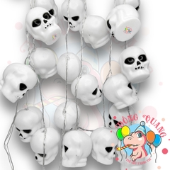 Dây đèn LED Halloween