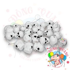 Dây đèn LED Halloween