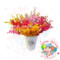 Cành mai, đào lớn