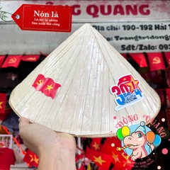 Cờ Việt Nam