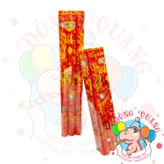 Pháo giấy kim tuyến