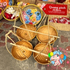Quang gánh