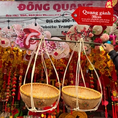 Quang gánh