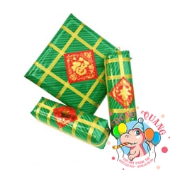 Combo bánh chưng, tét