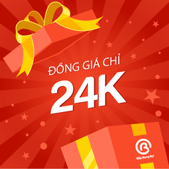 Quất đường Đài Loan