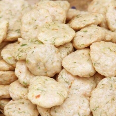 Chả cá thát lát