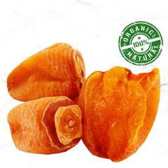 Hồng treo gió Đà Lạt (Organic)