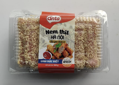 Nem Chua Thịt Anta Hà Nội