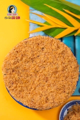 Combo Hương vị Miền Nam