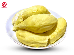 Cơm sầu Cái Mơn
