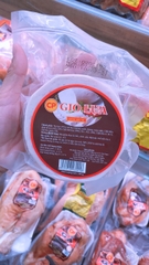 Giò lụa CP 250g