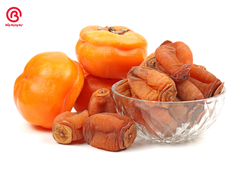 Hồng treo gió Đà Lạt (Organic)