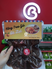 Hồng treo gió Đà Lạt (Organic)