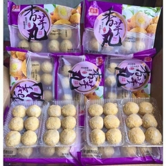 Khoai môn Lệ Phố 300g