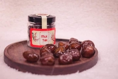Mứt tết 8 hộp