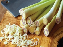 Sả