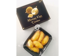 Sầu riêng Musang King