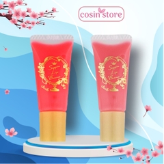 Son dưỡng môi Club Suppin 14g  - Bí quyết đôi môi căng mọng, quyến rũ shop Cosin Store