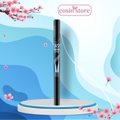 Bút kẻ mắt Catrice It's Easy Tattoo Liner Waterproof Mắt sắc nét, cuốn hút mọi ánh nhìn Cosin Store