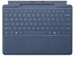 Bàn phím Copilot Surface Pro 10/11 (có khay bút) New – Chính hãng