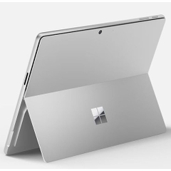 Surface Pro 11 Wifi Snapdragon X Elite with OLED display Ram 16GB SSD 512GB Platinum + Black + Dune+ Sapphire