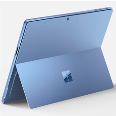 Surface Pro 11 Wifi Snapdragon X Elite with OLED display Ram 16GB SSD 512GB Platinum + Black + Dune+ Sapphire