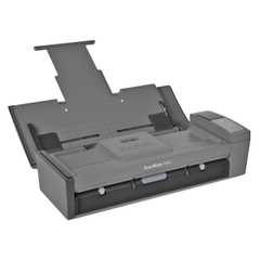 Máy Scan Kodak ScanMate i940 (A4/A5/ Đảo mặt/ ADF/ USB)