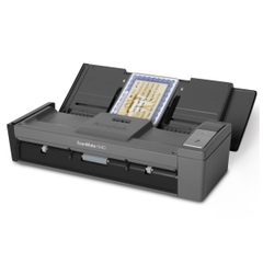 Máy Scan Kodak ScanMate i940 (A4/A5/ Đảo mặt/ ADF/ USB)