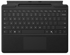 Bàn phím Copilot Surface Pro 10/11 (có khay bút) New – Chính hãng