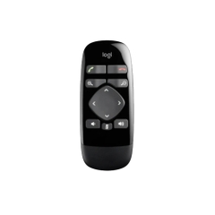 Webcam Logitech BCC950