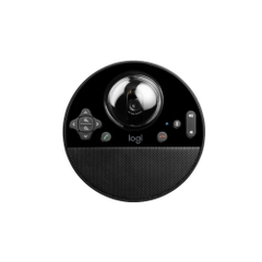 Webcam Logitech BCC950