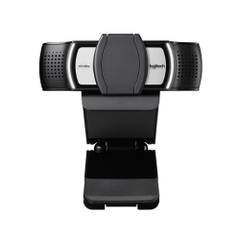 Webcam Logitech C930e