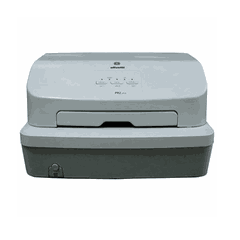 Máy in kim Olivetti PR2 Plus