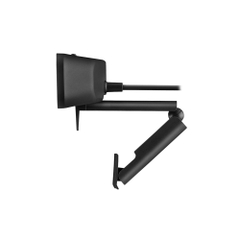 Webcam Logitech C925e