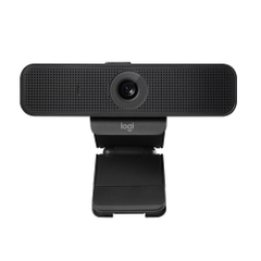Webcam Logitech C925e