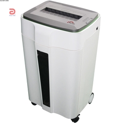 Máy hủy tài liệu Silicon PS-3000C (Hủy vụn/ 22 Tờ/lần/ A4/A5)