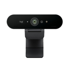 Webcam Logitech Brio Ultra HD Pro (BH 36th)