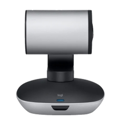 Webcam hội nghị truyền hình Logitech PTZ Pro 2