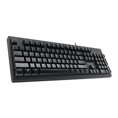 Bàn phím Dareu LK135