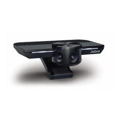 Webcam hội nghị truyền hình Jabra PanaCast MS