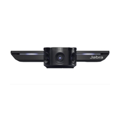 Webcam hội nghị truyền hình Jabra PanaCast MS