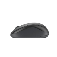 Bộ bàn phím chuột không dây Logitech MK295 (Đen)