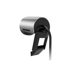 Webcam Yealink UVC30 Room