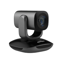 Webcam hội nghị Hikvision DS-MEGO-202PTZ