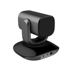 Webcam hội nghị Hikvision DS-MEGO-202PTZ