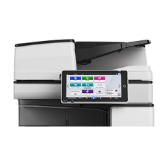 Máy photocopy Ricoh IM 5000 (A3/A4/ In/ Copy/ Scan/ Đảo mặt/ ADF/ USB/ LAN)