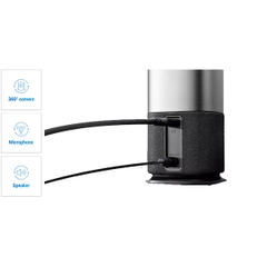 Webcam hội nghị truyền hình Maxhub UC M40