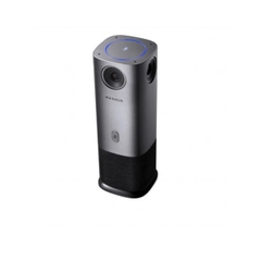 Webcam hội nghị truyền hình Maxhub UC M40
